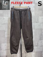 90'S USA製 初期 RRL 先染めブラック デニム ジーンズ 31/30