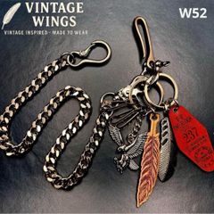 Item thumbnail for item 13e45c04-8ef8-49e6-b886-93e15db4bdc3