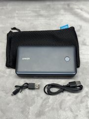 Anker（アンカー）モバイルバッテリー Power Bank 537（A1379N11）
