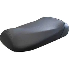 ズーマーシート 中古 楽天市場】ズーマー 中古（シート｜パーツ）：バイク用品<車用品