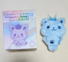 NCT WISH COlOR WISH DOLL シオン　紫　ぬいぐるみ Amazon.co.jp: NCT Wish シオン WISH DOLL ぬいぐるみ シオニン