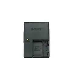 2023年最新】SONY Cyber shot DSC-T700の人気アイテム - メルカリ