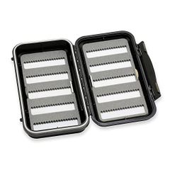 Item thumbnail for item da64a7b0-72a1-421d-930c-6769d1936128