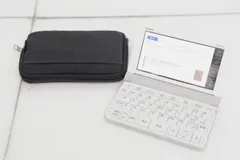 2025年最新】xd-sr4700の人気アイテム - メルカリ