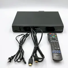 (中古美品)CATV STB TZ-LT1500BW 最新 ケーブルテレビSTB TZ-LT1500BW BS4K 無線LAN 美品 - メルカリ