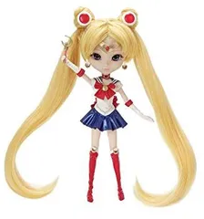 2025年最新】プーリップセーラームーンの人気アイテム - メルカリ