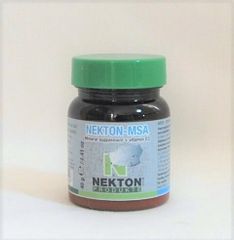 Item thumbnail for item 6fc8897d-0699-4d3a-9053-3337311e998e