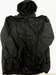 adidas アディダス パーカー ブラック M