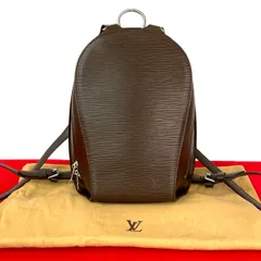 2025年最新】ルイヴィトン エピ マビヨンの人気アイテム - メルカリ