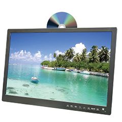 Item thumbnail for item 136ca0a0-7d60-4144-8a1b-af5420fbf96a