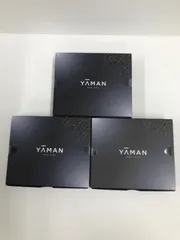 YA-MAN ヤーマン❗️デザインリフト 目元ストレッチフィットシート 10セット ストレッチフィットシート(目もと)1セット【デザインリフト
