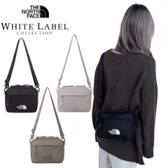 ザ ノースフェイス カバン クロスボディー 韓国 韓国モデル ショルダーバッグ ロゴ バッグ 鞄 NN2PQ63J/K/L スクエア 斜めがけ クロスバッグ ボディバッグ プリントロゴ THE NORTH FACE 新品 正規品 未使用品