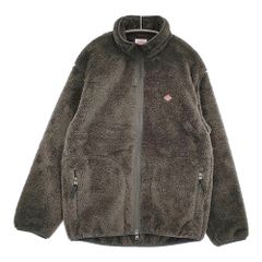 cinq symphonie シャツワンピース ワンピース ライトグレー系