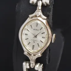 ヴィンテージ セイコー 7320-5060 タンク ローマン文字盤 稼働品 ヴィンテージ セイコー 7320-5060 タンク ローマン文字盤 稼働品