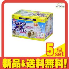 Item thumbnail for item 25d76cd5-ea24-4dda-a149-6de08eedef01