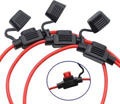 Item thumbnail for item 4981b778-2db5-4c99-b80c-ca15a98c6bac