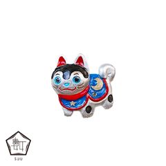 Item thumbnail for item 75d09ab2-437a-4fbb-b455-0d2f51d8c90e