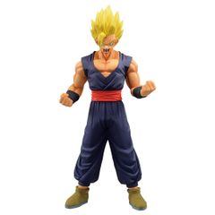 프라이스 다운 [9 점 세트] DRAGON BALL (드래곤 볼)