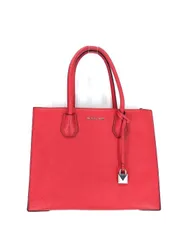 マイケルコース Michael Kors トートバッグ Mer #169916#のサムネイル