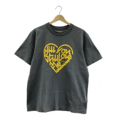 sacai Tシャツ　2025ss sacai - 【新品】 sacai / サカイ | 2025SS | James Dean T