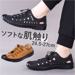 Item thumbnail for item 8c4d1c78-31ed-4a5a-9049-e1a2ccd1a5cf