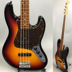 Sadowsky TYO Teppei Model Opaque 3TB f145