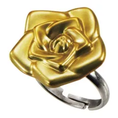 【中古】アクセサリー(非金属) ヨルの髪飾り 「Ringcolle! DX SPY×FAMILY」