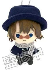 【中古】雑貨 ファウスト 指の上シリーズ(マスコット) 「魔法使いの約束」