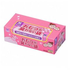 Item thumbnail for item 1f1f984a-2d2c-4b56-945a-249615636734