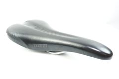 WTB 「ダブルティービー」 サドル / バイチャリ中目黒店