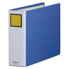 Item thumbnail for item 744f67e6-3948-4867-8aed-2ebf939fe11b