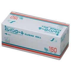 Item thumbnail for item 0c0d10d5-5995-42e6-b070-3c513b8a5fe8