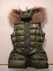 2025年最新】カステルバジャックベストの人気アイテム - メルカリ