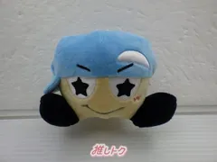WEST.ヤツぬい 藤井流星 WEST. ヤツぬい 藤井流星 - メルカリ