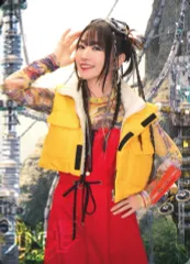 2025年最新】水樹奈々 nanacaの人気アイテム - メルカリ