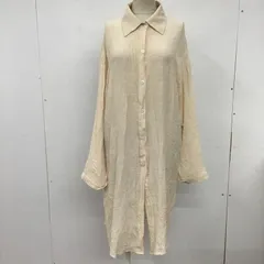 fifth フィフス ワンピース ひざ丈スカート シャツワンピース