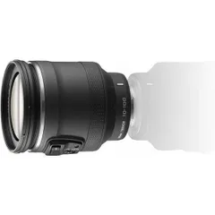 2025年最新】1 NIKKOR VR 10-100mmの人気アイテム - メルカリ