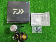 2025年最新】16セルテート2508peの人気アイテム - メルカリ