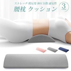 Item thumbnail for item 3dd623ea-7dc4-438b-b5cd-e65fa82dbedc