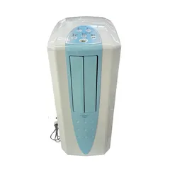 2025年最新】CDM-1018の人気アイテム - メルカリ