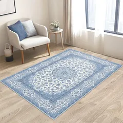 room sea FORT　パワーノズル room sea FORT パワーノズル 2025年最新】シーフォート 掃除機の人気