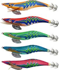 Item thumbnail for item 3d75e0fb-a8e6-4dee-8fbb-02dee95e912e