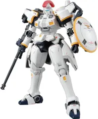 2025年最新】MG 1/100 トールギスI EW 『新機動戦記ガンダムW