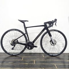 【中古】cannondale キャノンデール Super Six Evo4 スーパーシックスエヴォ SHIMANO 105 12速 51サイズ 完成車