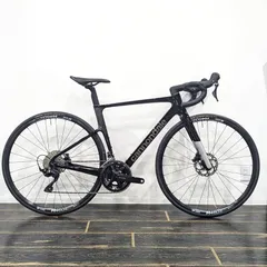 2025年最新】cannondale c1の人気アイテム - メルカリ