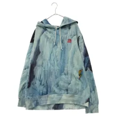 2023年最新】Supreme Climb Hooded Sweatshirtの人気アイテム - メルカリ