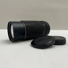 2026年最新】SMC PENTAX 67 165mm F2.8の人気アイテム - メルカリ