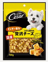 Item thumbnail for item aa014b86-5eb8-42dc-ac59-67b1e0e4792b