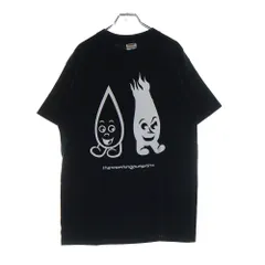 The Smashing Pumpkins MACHINA Tシャツ　Sサイズ m94256314017_1.jpg?1757072629