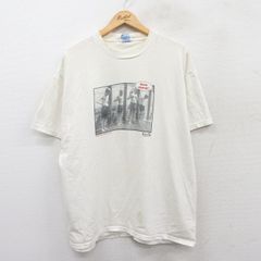 デッド] 90s James VanDerZee FOTOFOLIO tシャツ - メルカリ